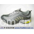 台州耐奇鞋业有限公司 -运动鞋（8886）